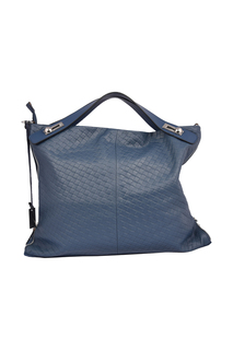 bag Matilde costa
