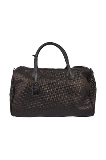 bag Matilde costa