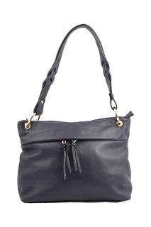 bag Matilde costa