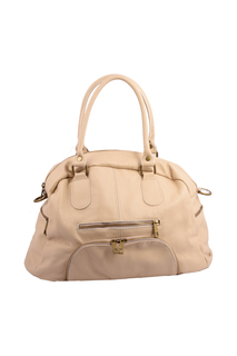 bag Matilde costa