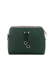 bag Matilde costa