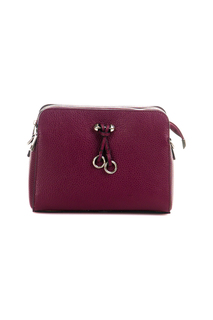 bag Matilde costa