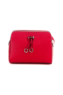 bag Matilde costa