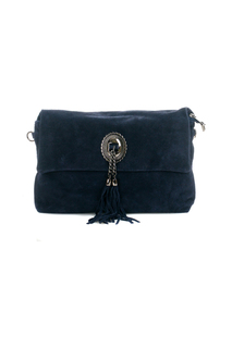 clutch Matilde costa