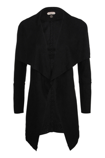 cardigan Usha