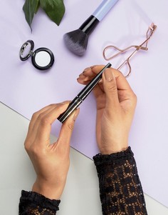 Подводка для глаз LOréal Paris Super Liner Ultra Precision - Черный Loreal