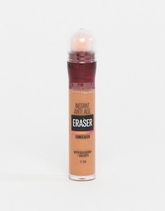 Консилер Maybelline Eraser - Кремовый