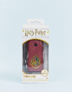 Портативное зарядное устройство Harry Potter - Мульти Paladone