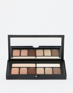Тени для век Smashbox Cover Shot - Minimalist - Мульти