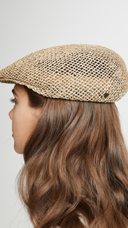 Brixton Ensenada Cap