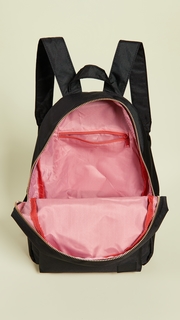 Herschel Supply Co. Grove Small Light Backpack