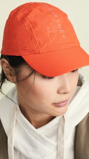 adidas by Stella McCartney Running Hat