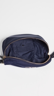 Kate Spade New York Watson Lane Betty Belt Bag