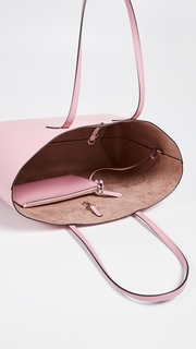 Kate Spade New York Molly Large Tote