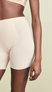 SPANX Thinstincts Girl Shorts