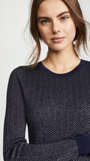 Club Monaco Fiela Sweater