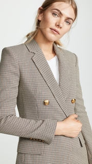 A.L.C. Sedgwick Blazer