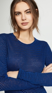 Isabel Marant Etoile Kaaron Tee