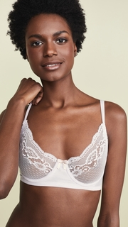 Eberjey Anouk Lace Bra