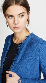 IRO Shavani Jacket