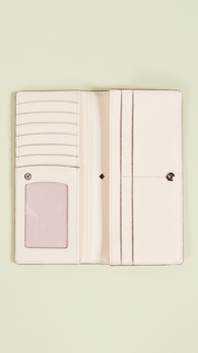 Kate Spade New York Margaux Continental Wallet