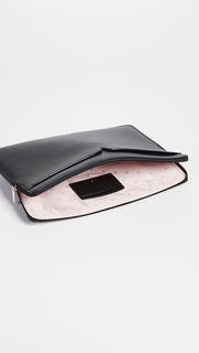 Kate Spade New York Sylvia Universal Slim Laptop Sleeve