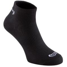 Носки Для Бега Run Socks 1 Пара Kalenji