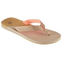 Вьетнамки Женские То 550 Camel Olaian