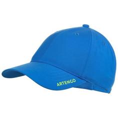 Детская Кепка Для Тенниса Tc 500 Artengo