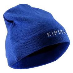 Детская Флисовая Шапка Keepwarm Kipsta