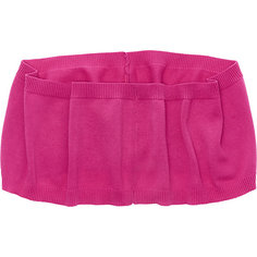 Воротник Gulliver для девочки