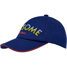 Кепка Mayoral для мальчика