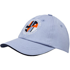 Кепка Mayoral для мальчика