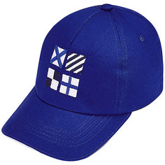 Кепка Mayoral для мальчика