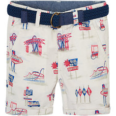 Бриджи Mayoral для мальчика