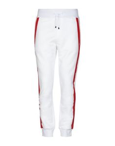 Повседневные брюки Philipp Plein