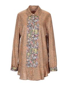 Pубашка Maison Scotch