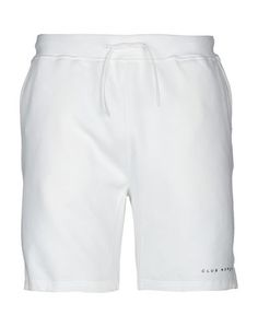 Бермуды Scotch & Soda