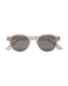 Солнечные очки Mykita + Maison Margiela