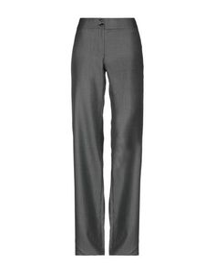 Повседневные брюки Armani Collezioni