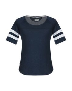 Футболка Tommy Jeans