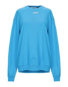 Толстовка Msgm