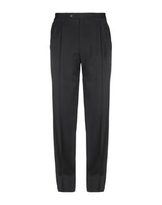 Повседневные брюки Canali
