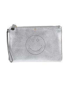 Сумка на руку Anya Hindmarch
