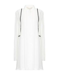 Короткое платье Giambattista Valli