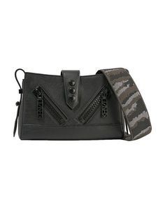 Сумка через плечо Kenzo