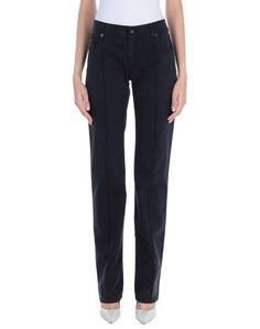 Повседневные брюки Armani Collezioni
