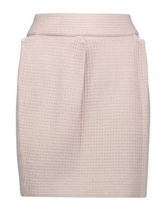Мини-юбка M Missoni