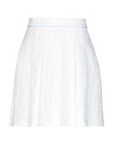 Мини-юбка Blugirl Blumarine