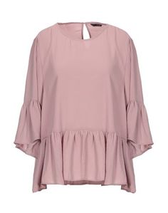 Блузка Vero Moda